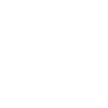 Brookside Plumbers